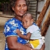 people_village_v_0705_0066.jpg